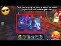 How To EQUIP ALL THREE APEX UNITS In Five Nights TD 2 With This CRAZY WORKAROUND! (Super OP)