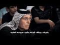 قدري الرادود علي يوسف الكربلائي