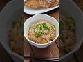 【ジューシー】「明日もこれがいい!」子どもが秒で完食!#簡単レシピ #給食 #料理 #郷土料理 #沖縄 #shorts