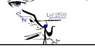 Never Forgive / Flipnote Hatena