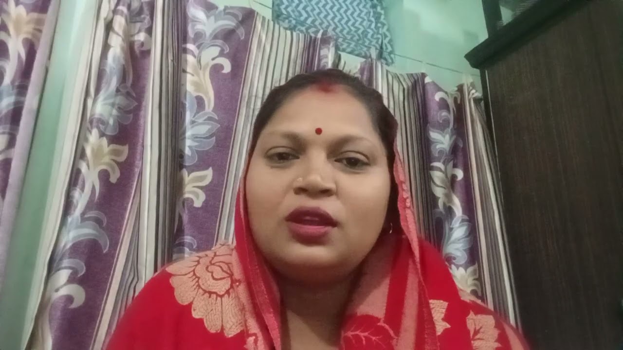 # Nimiya k dad maiya## paramparik geet