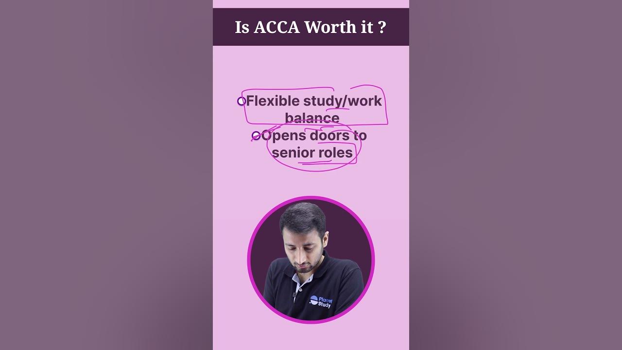 is-acca-worth-it-shorts-youtube