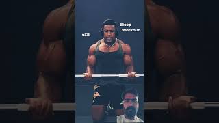 Day 34 NO GYM? NO EXCUSE 💀 Body Transformation 🔥#homeworkou​ #nogym​ #bodybuilding​ #shorts​“Gym