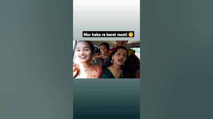 barat mosti 🤭🤣#@sambalpuri vairal @samblapurisang #@youtube shorts vdo 💗