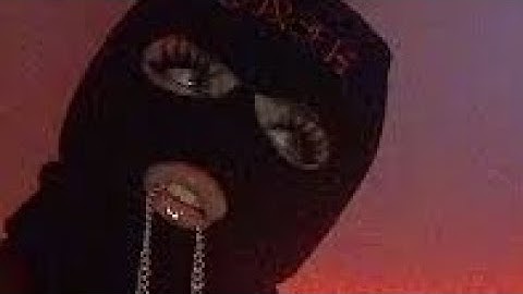 SAIU MELHOR DATA MODIFICADO ESTILO FUGA/PVP SEM BUG. 15 LIKE?