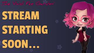 (Jun 19, 2024) Discussing Surgery, Pride Month Discourse, Mental Health Stigma