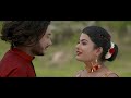 Trass maithili movie teaser 2024      sannu kumar  nirajan mehta manjit  ayaz khan