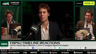 Wednesday, November 5th