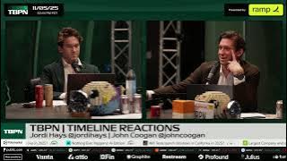 Download lagu Wednesday, November 5th