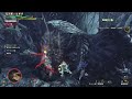 王アル8分26