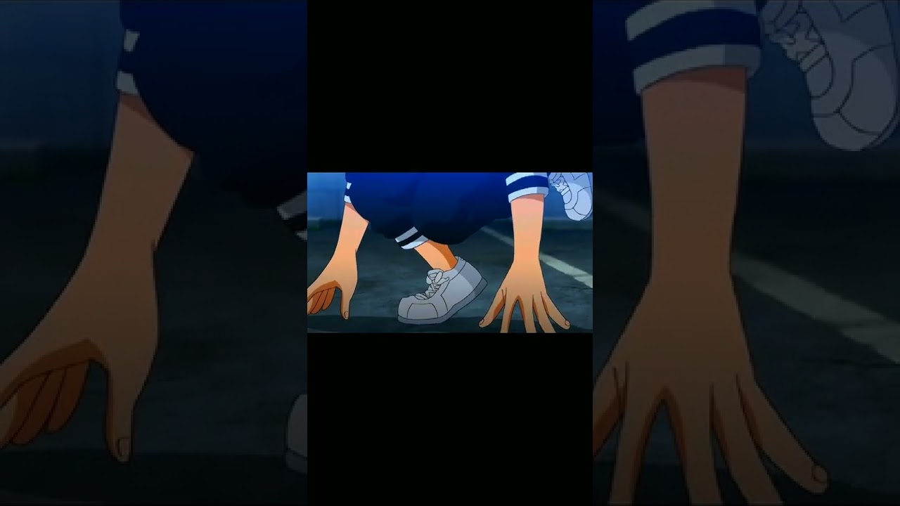 M i k e y - O n e  D a n c e     edit