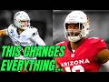 STUNNING NEW Trade Is About To Shake Up The Offseason
