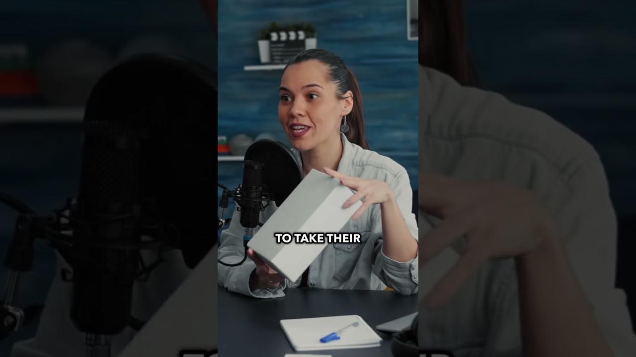 VEUIT helps you reach your audience and monetize!There are so many great features geared to help!