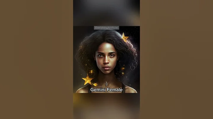 Horoscopes as Humans #midjourney #aiart #ai #horoscope #astrology #shorts