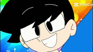 Adryan X Paulla X Catnap