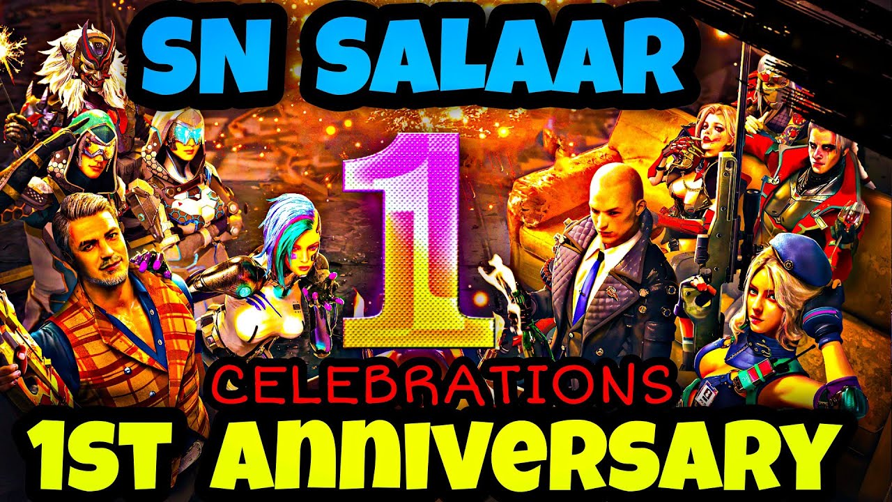 1 YEAR CHANNEL ANNIVERSARY SPECIAL VIDEO CAKE 🍰 CUTTING 🤧🤧 || - YouTube