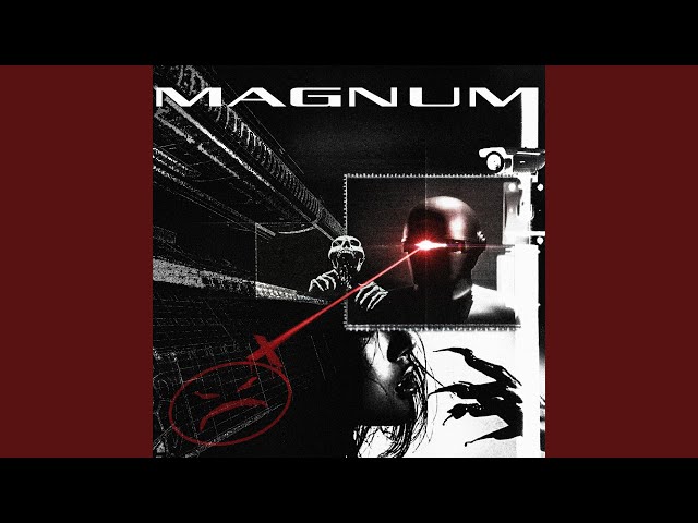 MAGNUM