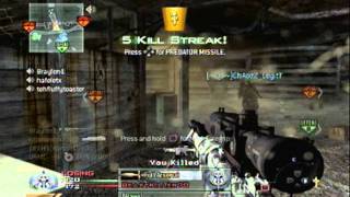 Triple Collat FAIL