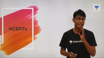 Top 10 Must Read Books for IIT-JEE 2020 Preparation for Mains and Advanced | Prashant Jain