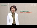 오케타니조정숙박사의 수유자세 배우기 신생아모유수유 오케타니조정숙박사의 수유자세 배우기 신생아모유수유