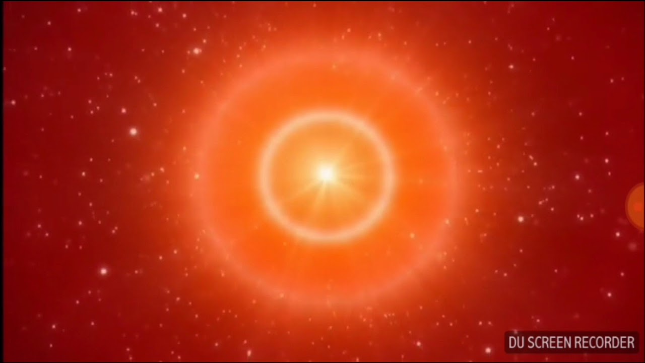 Jothiy Rubeanea - BK Tamil song