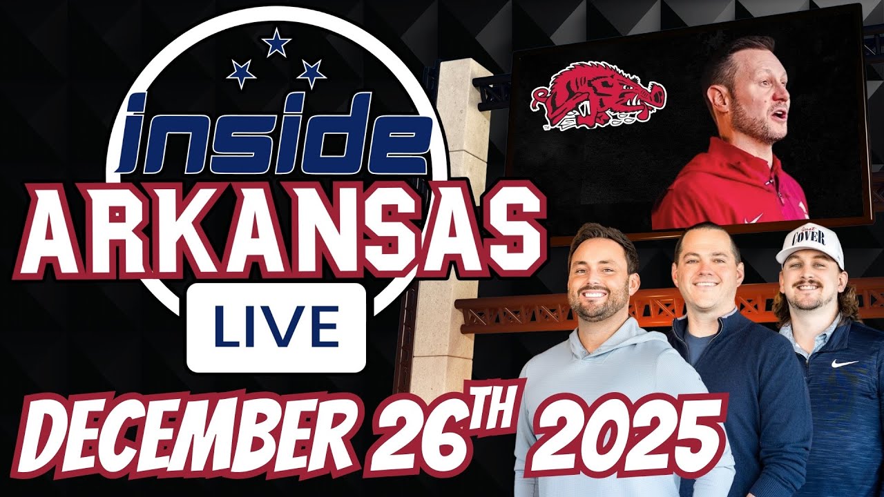 videos-podcasts-archives-inside-arkansas