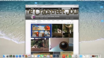 Flickr.com How to upload photos and add them to groups