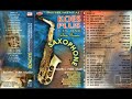 Koes Plus 3 in 1 Saxophone (SIDE B)