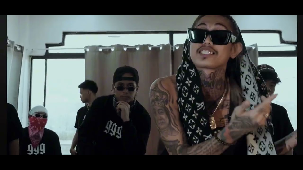 Range999 Where Ya From 3 - Range999 Verse #Cebuano 🔥 - YouTube