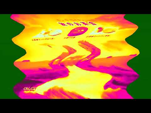 Mister Donuts Logo (2004) Effects (Colgate Csupo Effects)