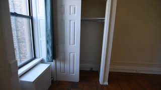 136 W 72ND ST 3F