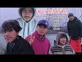सुन्दर ठाउँको बेथा/Worst condition of a beautiful place/Bhutaha guys/Roshan Magar/Amit gurung/