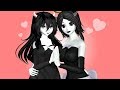 [SFM] Alice Angel Compilation