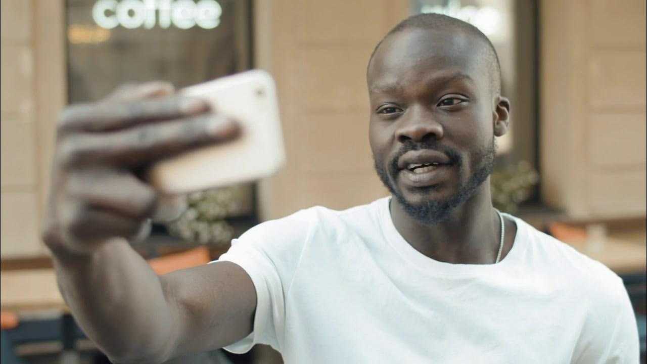 Navigating to Remote CAPS Appointments YouTube