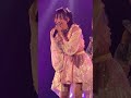 わーすた/四季ドロップス @ 2024/3/30 9周年ライブ「The World Standard ~わーすたに、えいきゅーむちゅー!♡~」