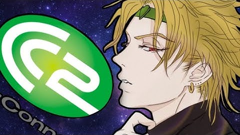 Why Jojos All Star Battle R Has A Bad Netcode