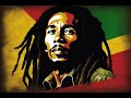 Born on this day (February 6): Bob Marley - You May Know the Story, How About the Photos?