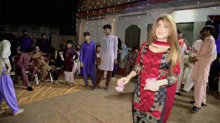 Sharmili Akhiyan Song .Best Performance Mujra.shadi Moza Lak Badhar Jhang Veral