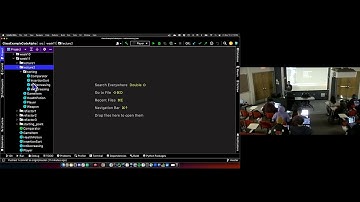 [CSE 116] Polymorphism Example Friday November 10