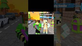 #cartoon #CrossFitedit #craft game