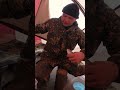 ПОЕСТЬ СПОКОЙНО НЕ ДАЮТ...