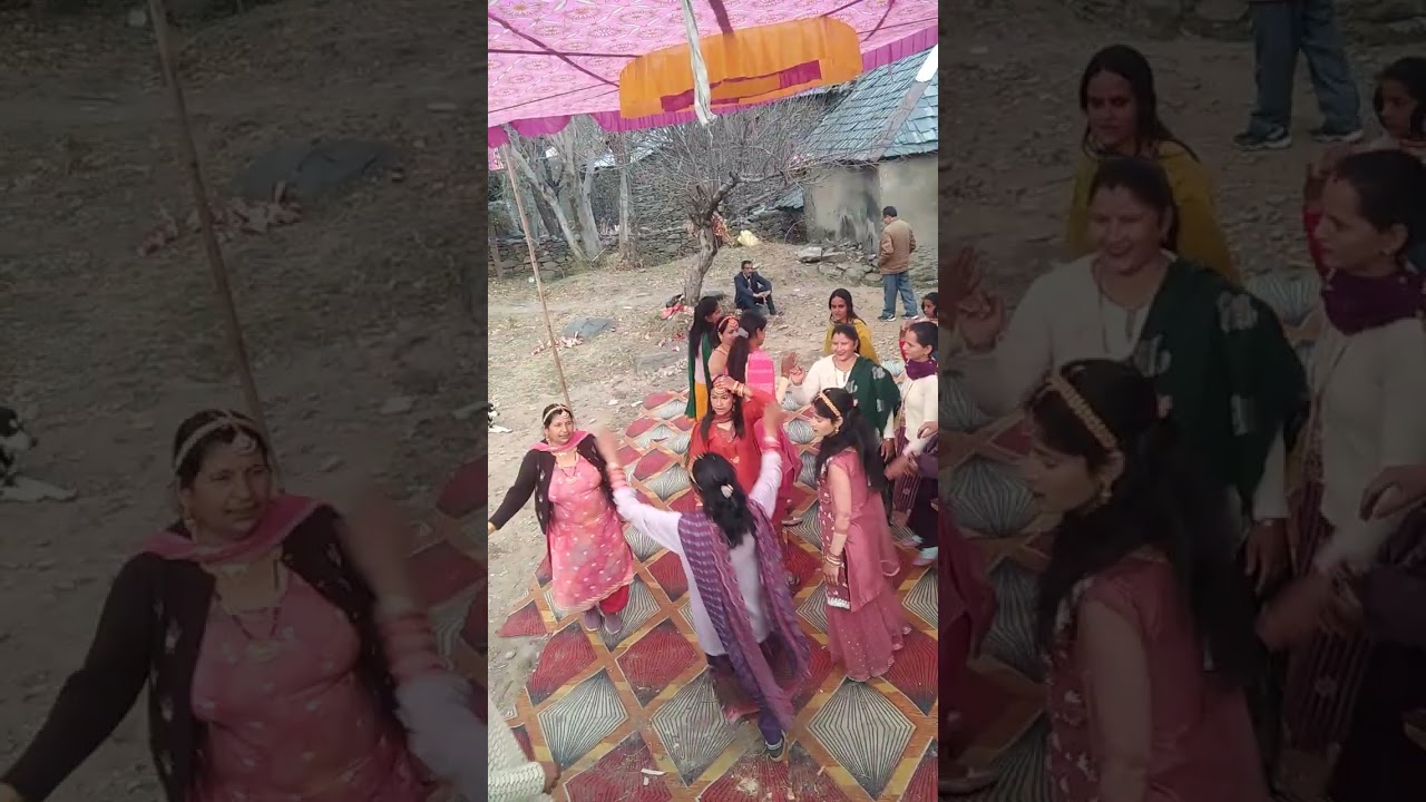 #chambyalidance #subscribemychannel 