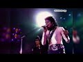 Michael Jackson - Things I Do For You | Bad World Tour | Live At Brisbane | 1987