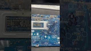 #viral #ranjeet #computer #rktech #windows #ranjeetkumar #laptop #shortvideo #repair #shortvideo