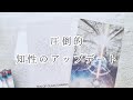 人智超えてて 翻訳募集 語彙力0 リーディング