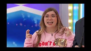 The Price Is Right  April 30 2024