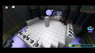 รววสครป คาย Plasma Hub ราคา 65 หาขนมปง