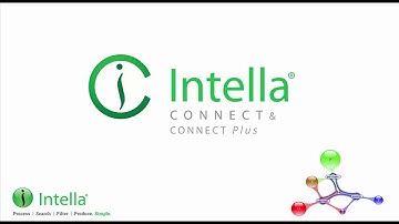 Installing and using Connect