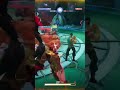 blade always finishes strong #blade #marvelrivals #gaming #pc #funny #twitch # #overwatch2 #stream
