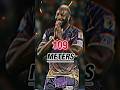 115 meters six in ipl 2023 cricketshortsshortsfeed mahi07crickedit classic809 mr360